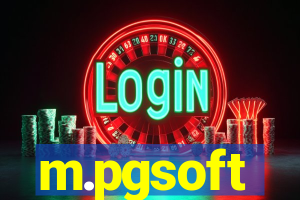 m.pgsoft-games fortune rabbit